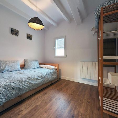 Cal Moline 2 Apartamento Aviá Exterior foto